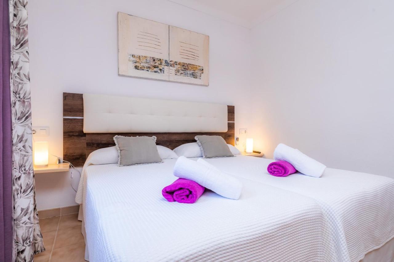 Casa De Cala Gat Villa กาลารัตจาดา ภายนอก รูปภาพ